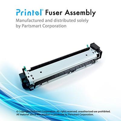RG5-7060-000 Fuser Assembly (110V) Purchase by Printel (Refurbished)