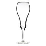 Libbey Glassware (8476) - 9 oz Citation Gourmet Tulip Champagne Glass screenshot. Wine Glasses & Champagne Flutes directory of Drinkware.