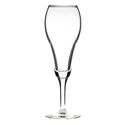 Libbey Glassware (8476) - 9 oz Citation Gourmet Tulip Champagne Glass