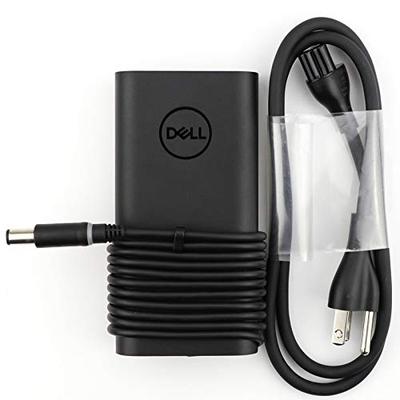 Dell Inspiron 90W 15R 15Z Charger AC Adapter