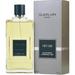 VETIVER GUERLAIN by Guerlain Eau De Toilette Spray 6.8 oz for Men - 100% Authentic