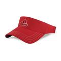 Adidas Mens Shadow Visor