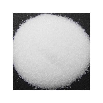 SeedRanch Monoammonium Phosphate 12-61-0 (Water Soluble) - 10 Lbs