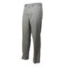 Adidas Mens Trousers