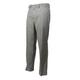 Adidas Mens Trousers