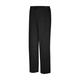 Adidas ClimaCool 3-Stripes Trousers-Black-30-33