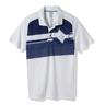 Oakley Flash Polo