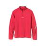 Oakley Schenk 1/4 Zip Jacket