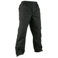 Stuburt Sport Waterproof Golf Trousers-Black-2XL-31