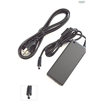 Ac Adapter Laptop Charger for DELL XPS 13 XPS13-1000SLV, XPS13-925SLV, XPS13ULT4289SLV Dell XPS 13 X
