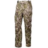 Badlands Exo Waterproof Packable Outer Shell Hunting Pant - Approach Camo screenshot. Hunting & Archery Equipment directory of Sports Equipment & Outdoor Gear.