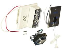 Edwards Signaling 6538-G5 Call for Assistance Kit