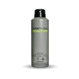 Kenneth Cole Reaction Body Spray, 6.0 Oz screenshot. Perfume & Cologne directory of Health & Beauty Supplies.