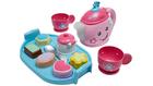 Fisher-Price Laugh & Learn Sweet Manners Tea Set