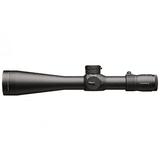 Leupold, Mark 5 M5C3 Riflescope, 5-25x56mm, 35mm Main Tube, Illuminated TMR Reticle, Matte Black screenshot. Hunting & Archery Equipment directory of Sports Equipment & Outdoor Gear.