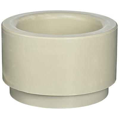 Winco RSB-6 Rubber Scrap Block