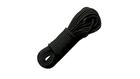 Rothco General Purpose Utility Rope (100-Feet/3/8-Inch, Black)