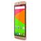 RCA 6-Inch Unlocked 4G LTE, Quad Core, Quad Band, Dual SIM, Android World Smartphone with High Res I
