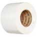 Dr. Shrink DS-704W White 4" x 180' Shrink Tape