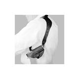 Desantis CEO Holster For Glock 17 Right Hand Black screenshot. Hunting & Archery Equipment directory of Sports Equipment & Outdoor Gear.