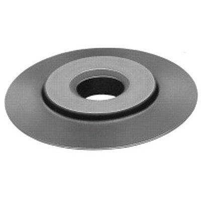 Tube Cutter Wheels - e3469 cutter wheel [Set of 12]