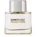 Kenneth Cole Reaction, 1.7 Fl oz