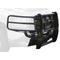 Ranch Hand GGF99SBL1 Legend Grille Guard for Ford HD