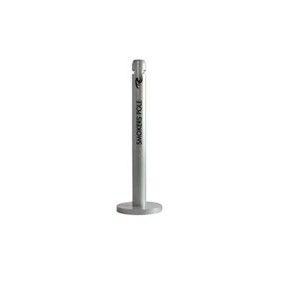 RCPR1SM - Rubbermaid Smoker's Pole