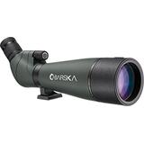 BARSKA 20-60X80 Wp Colorado Spottingx 40mm, Green screenshot. Binoculars & Telescopes directory of Sports Equipment & Outdoor Gear.