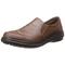 Easy Street Women's, Ultimate Slip on Shoes TAN 12 M