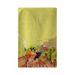 Red Barrel Studio® Wine & Grapes Tea Towel Terry | 16 W in | Wayfair 42BB35703AB94FBEB1869226F09DF058