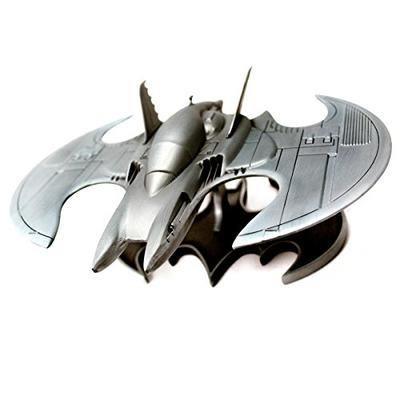 QMx Batwing Metal Replica