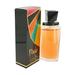 FragranceX Bob Mackie 3.4 oz Eau De Toilette Spray For Women