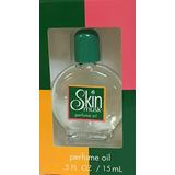 Skin Musk Perfume Oil 0.50 oz (Pack of 4) screenshot. Perfume & Cologne directory of Health & Beauty Supplies.