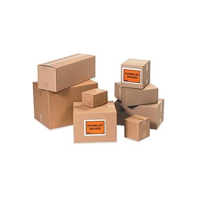 SHP161614 - Shoplet select Corrugated Boxes