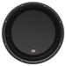 MTX 10" Shallow 300 Watts RMS 4 Ohm Subwoofer 3510-04S (35 Series) 3.375" Mounting Depth