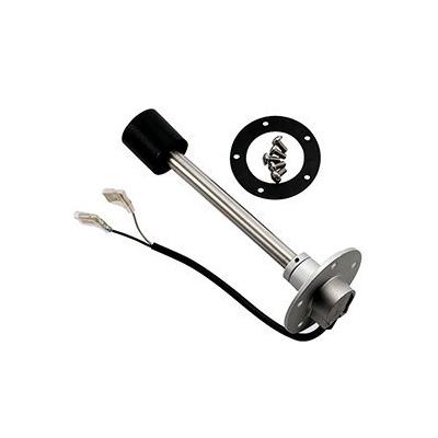 VDO 226-666 Reed Switch Fuel Sender