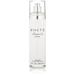 Kenneth Cole White for Her Body Mist, 8.0 Fl oz