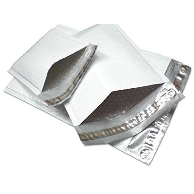 Yens Poly Bubble Mailers All Sizes Best Price (50 Pcs PM#6 (12.5x18))