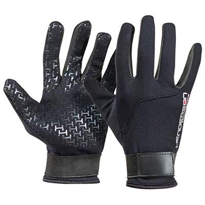 Henderson 1.5mm Thermoprene Gloves