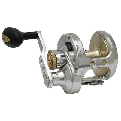 Zebco Fin-nor 30SZ Marquesa Pelagic Trolling Reel
