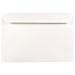 JAM PAPER 6 1/2 x 9 1/2 Booklet Commercial Envelopes - White - Bulk 1000/Carton