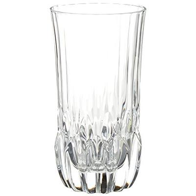 Adagio RCR Highball Glass (Set of 6)