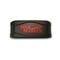Mile Marker (8402 Roller Fairlead Cover Logo