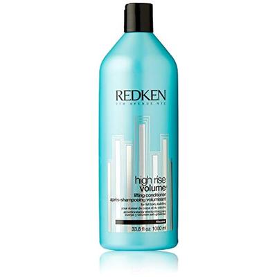 Redken High Rise Volume Lifting Conditioner, 33.79 Ounce