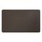 New Life by GelPro Professional Grade Anti-Fatigue Kitchen & office Comfort Mat, 36x60, Earth ¾