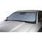 Covercraft UV11222BL Blue Metallic UVS 100 Custom Fit Sunscreen for Select Toyota Camry Models - Lam
