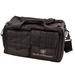 Smith & Wesson M&P Recruit Tactical Range Bag with Weather Resistant Material for Shooting, Range, S