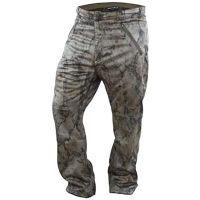 Banded White River Wader Uninsulated Pant, Natural Gear, 4X-Large