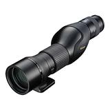 Nikon 16102 Monarch Ed Straight Bodyx 40mm, 16-48x60mm screenshot. Binoculars & Telescopes directory of Sports Equipment & Outdoor Gear.